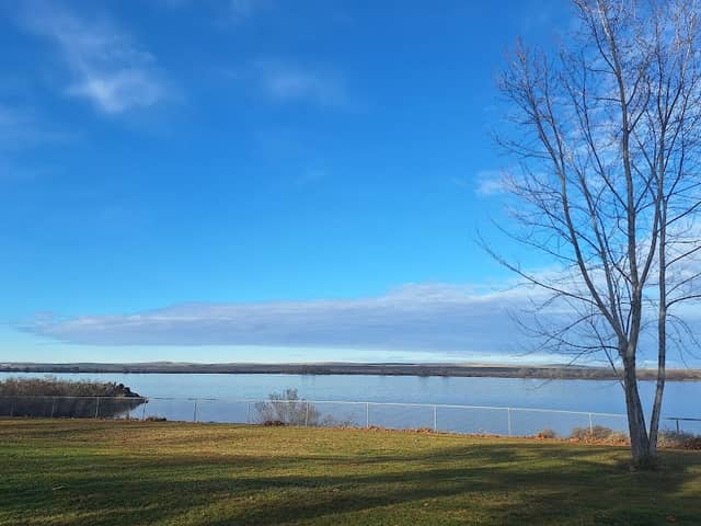 Marina Park Irrigon - Image 1