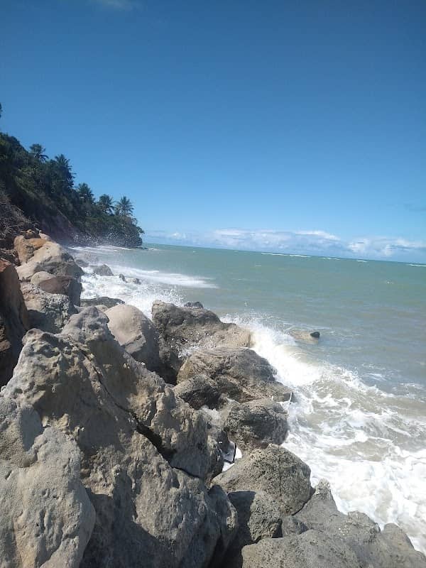 Pedreira de Satu - Image 1