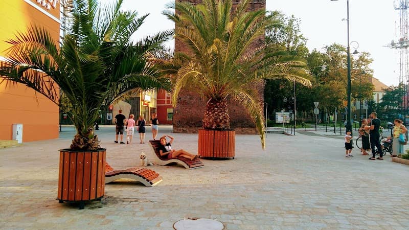 Deptak - Image 1
