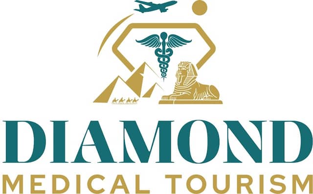 Diamond Medical Tourism - Image 1