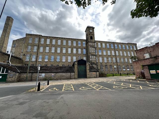 Bradford Industrial Museum - Image 2
