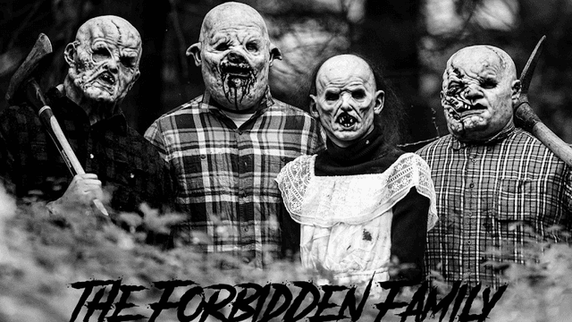 CrookedWorld - Image 2