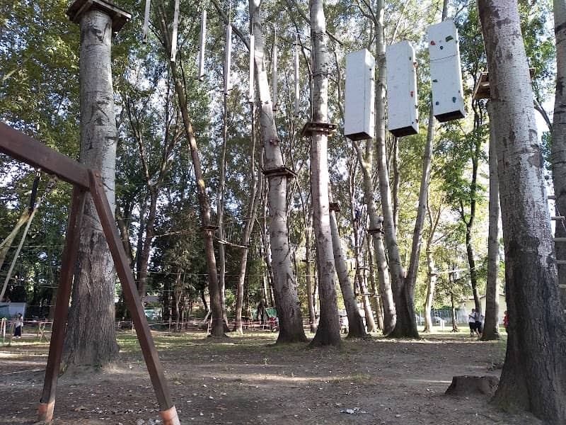 Parco della Comasca - Image 2