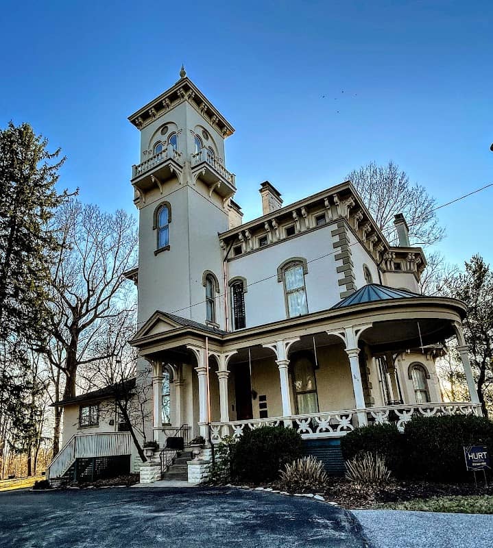 Promont House - Image 2