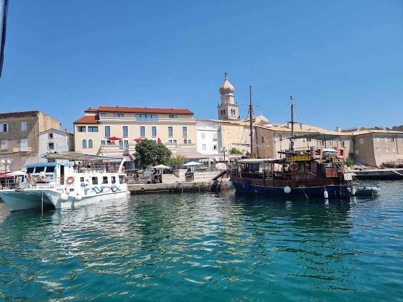 Riva Krk - Image 1