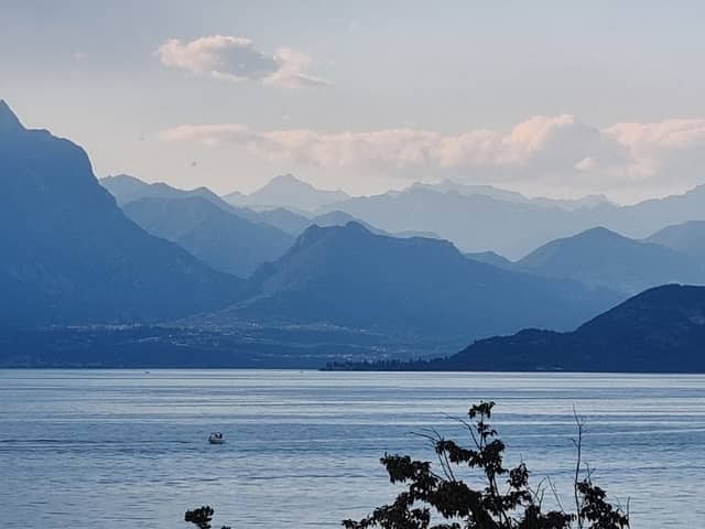 Aussichtspunkt - Image 1