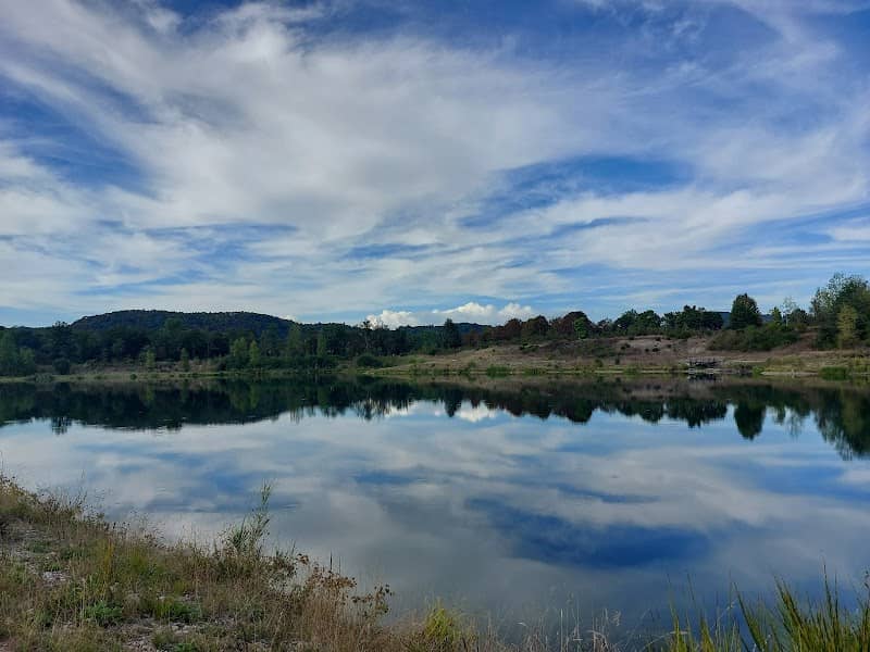 Réserve Départementale de Biodiversité d'Argentat sur Dordogne - Image 2