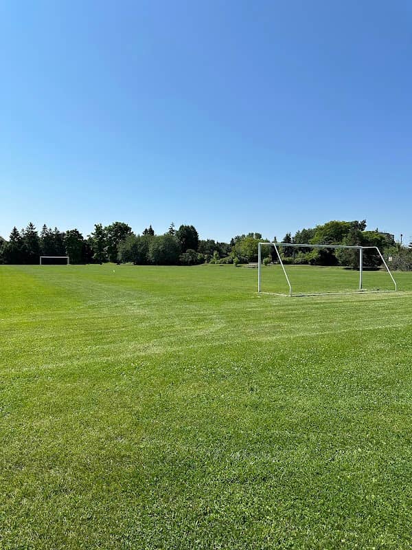 Millers Creek Park - Image 1
