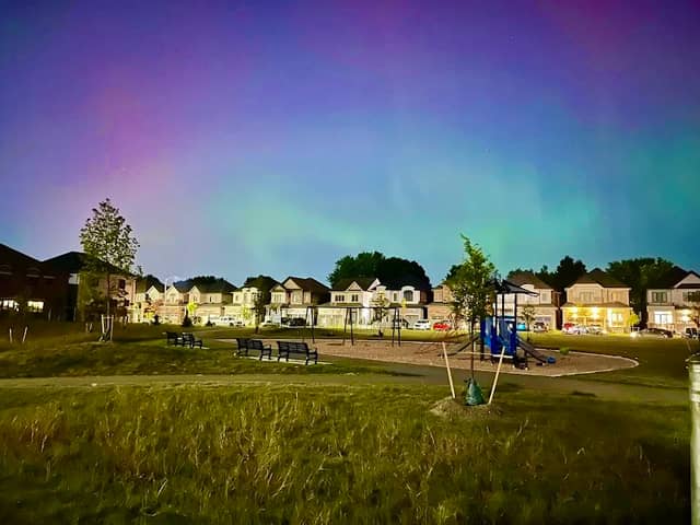 SILVERADO PARK - Image 1