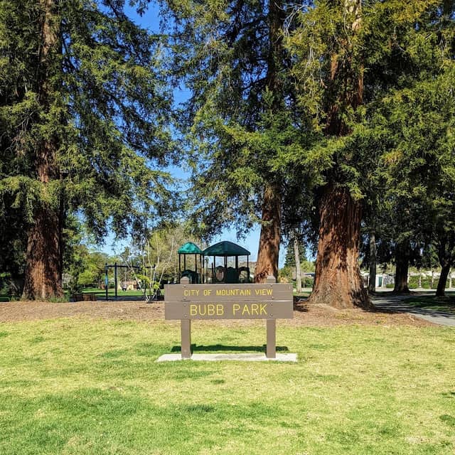 Bubb Park - Image 3