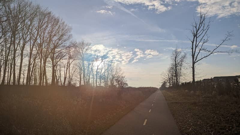 MALT Trailhead - Image 2
