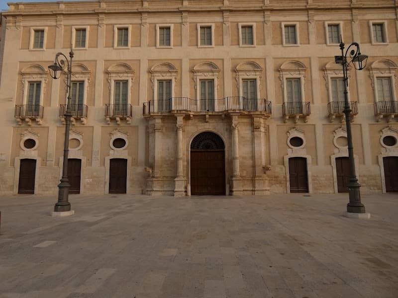 Palazzo Roberti - Image 1