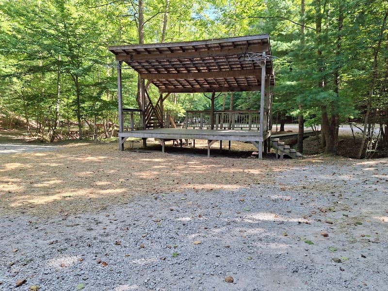 eXplore Brown County - Image 2