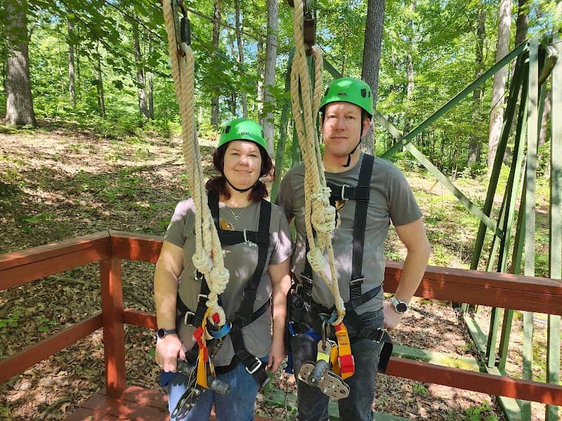 eXplore Brown County - Image 1