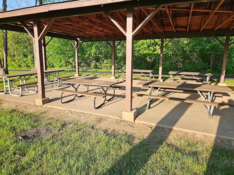 Emricson Park - Image 2