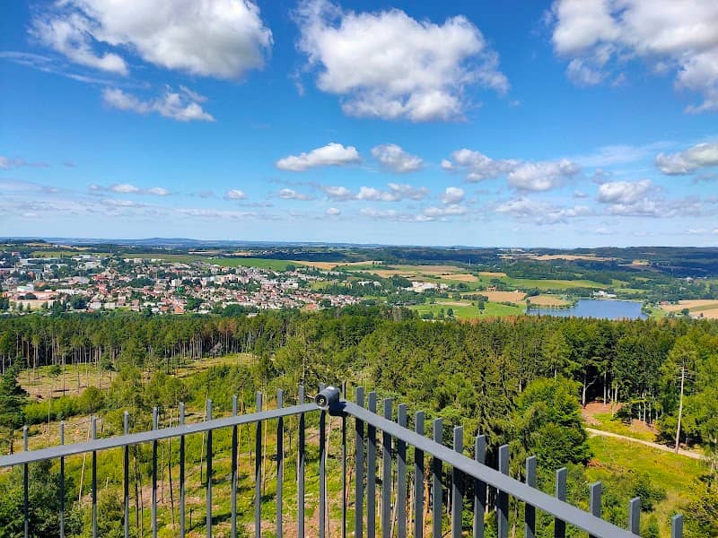 Orlík nad Humpolcem - Image 2