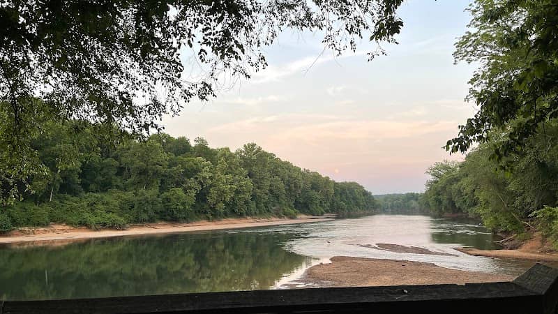 Oconee River Greenway Park - Image 2