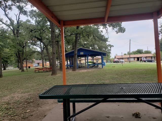 Brame Park - Image 2