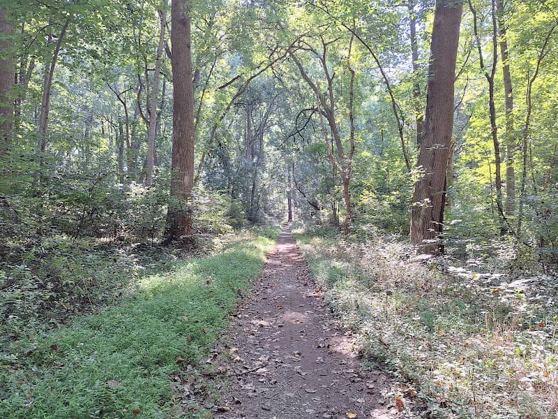 Funks Pond Recreational Area - Image 1