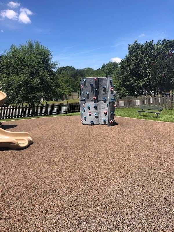 Lexington Run Park - Image 2