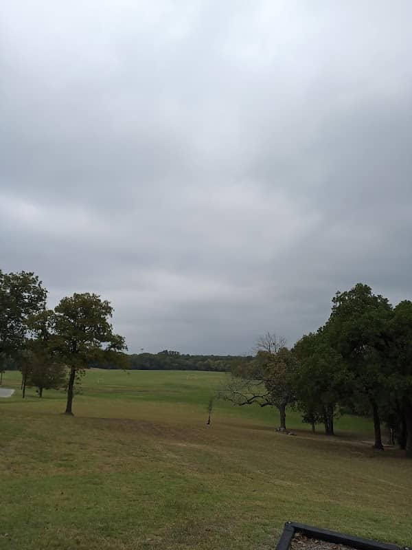Ash Creek Park - Image 1