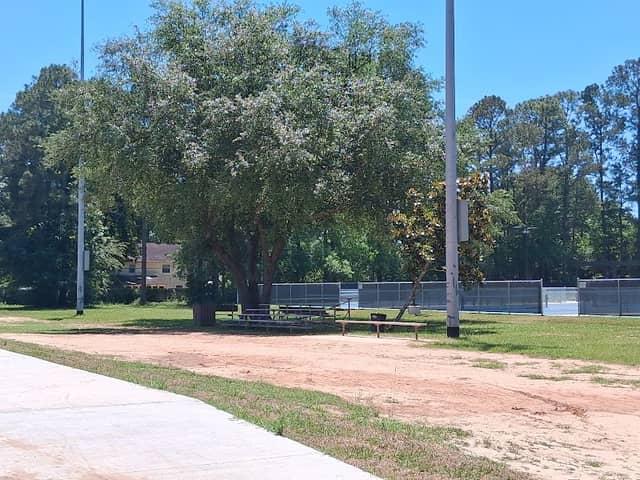 John Slidell Skate Park - Image 1