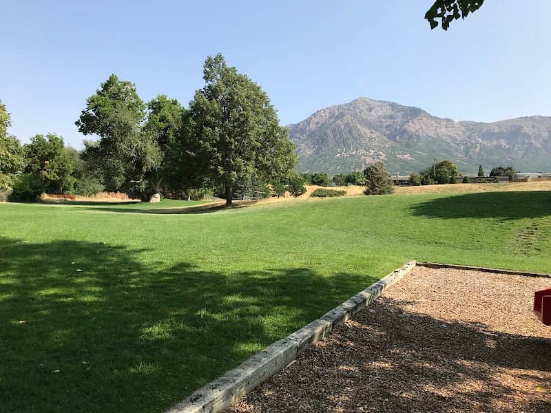 Lomond View Park - Image 2