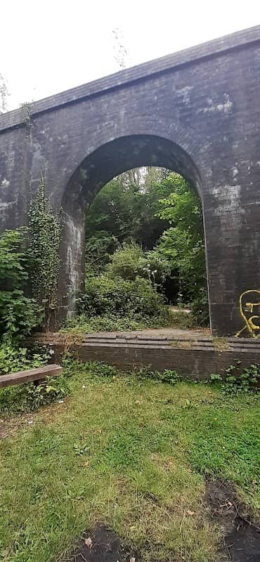 Taff Trail - Image 2