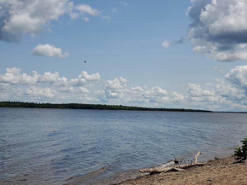Braeside Beach - Image 1