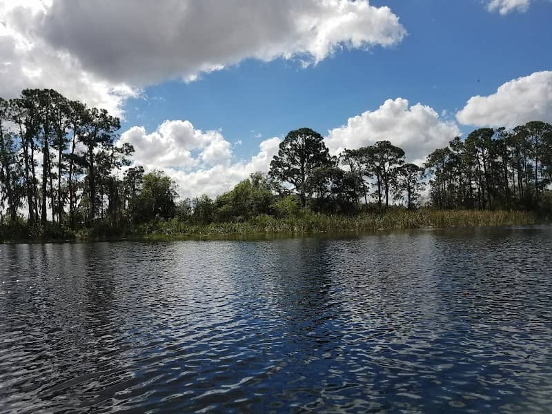 Lake Davenport - Image 3