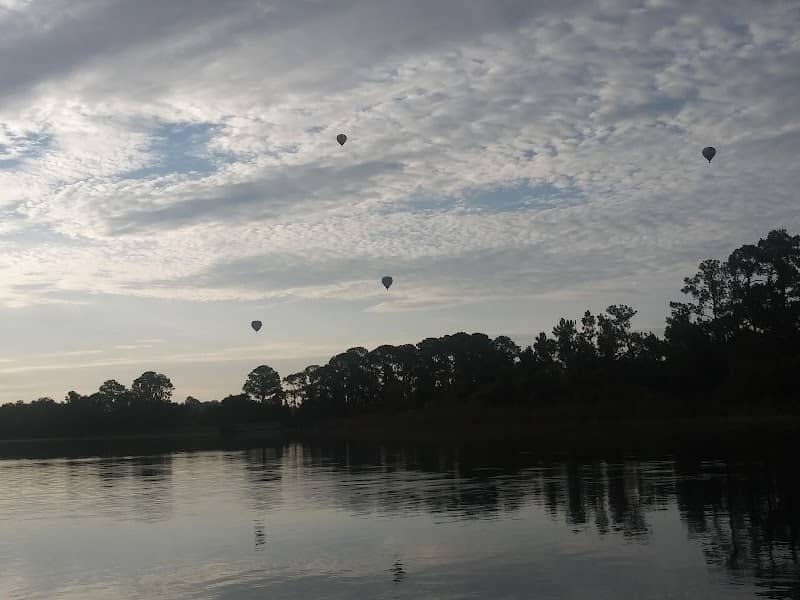 Lake Davenport - Image 2