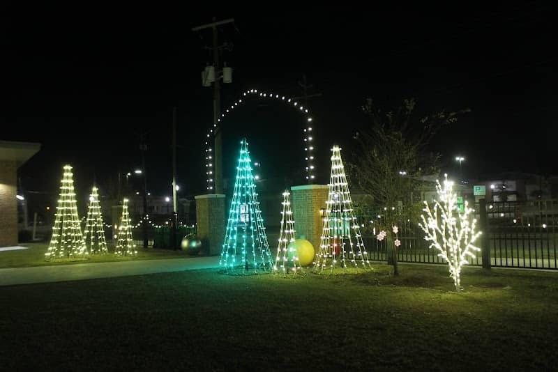Unity Park - Image 1