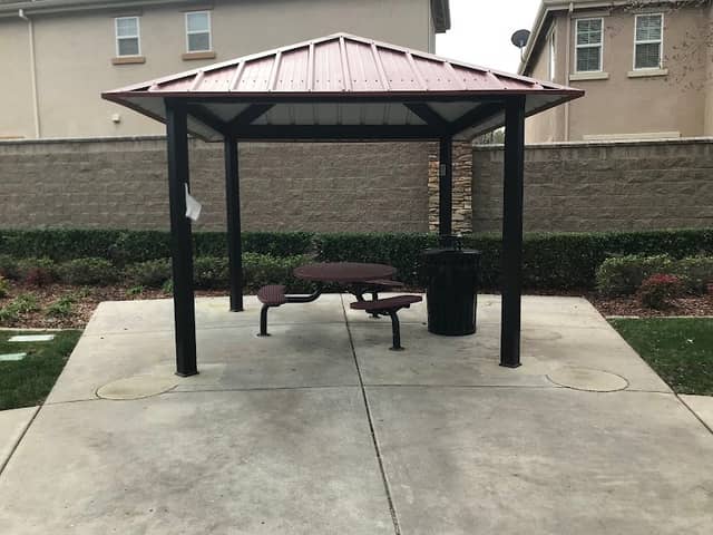 Equinox Park - Image 1