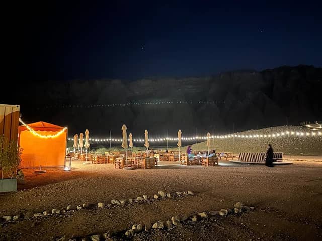 JHDP Activity Hub - Image 1