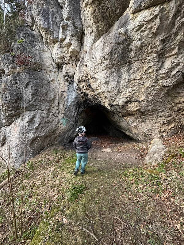 Sternstein - Image 1