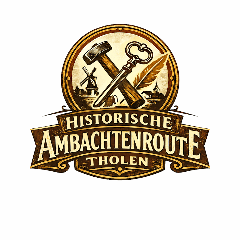 Historische Ambachten Route Tholen - Image 1