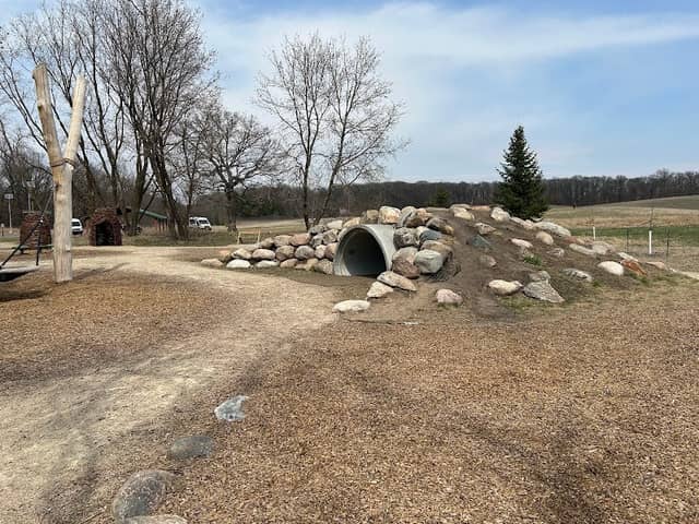 Grams Park - Image 3