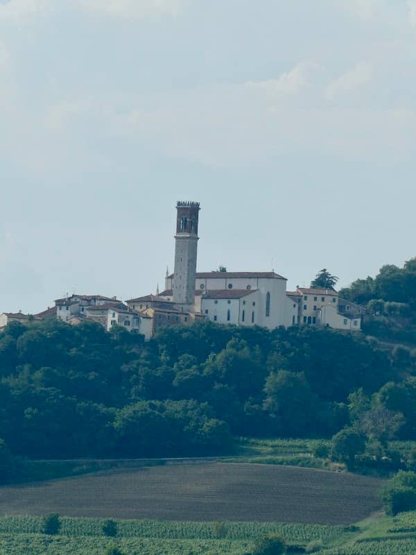 Fontana Valentini - Image 1