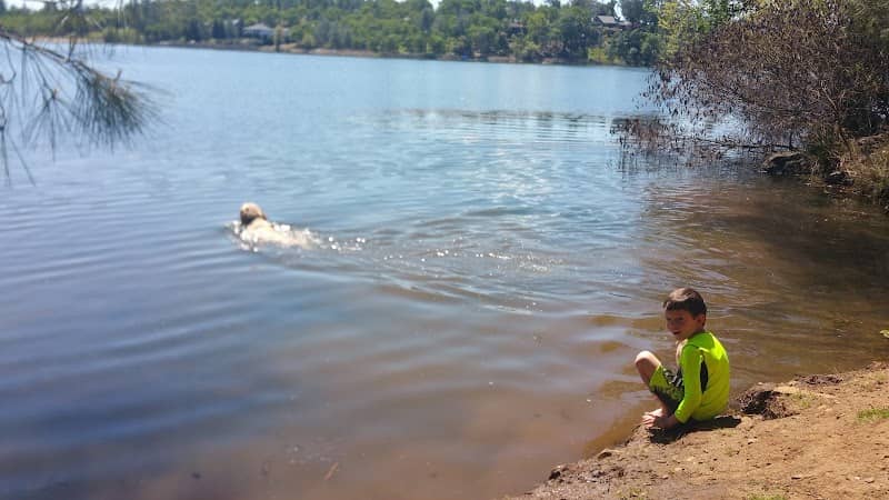 Dog Beach Park - Image 1