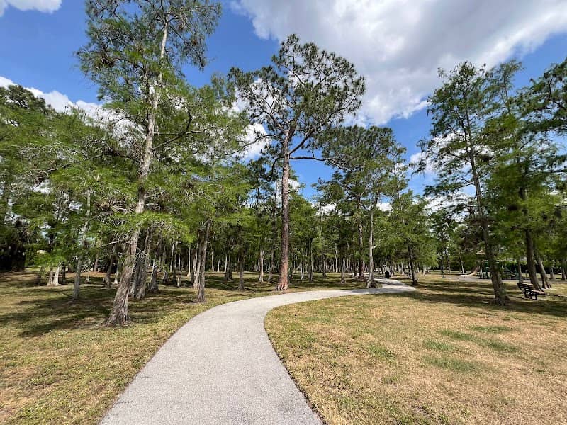 Azure Park - Image 2