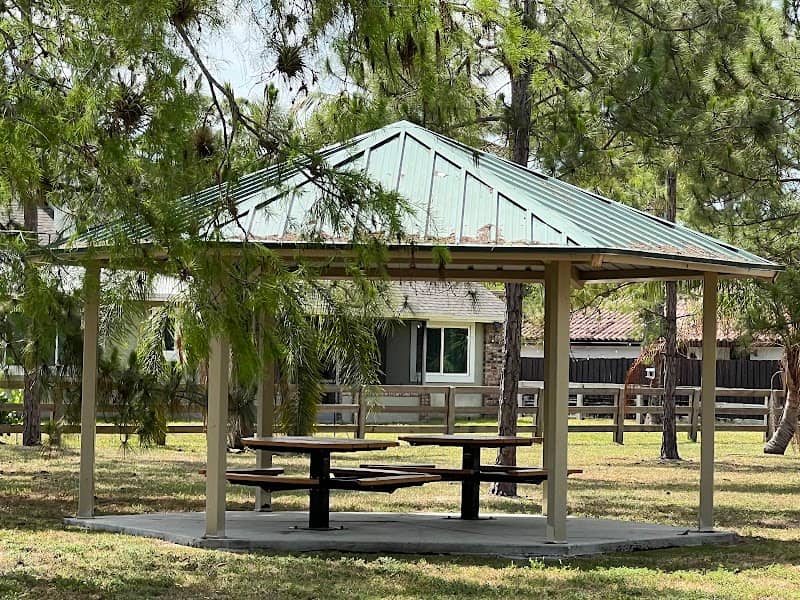 Azure Park - Image 1