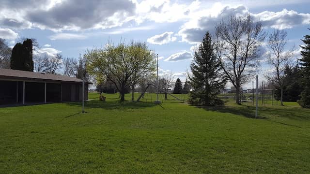 Cordon Park - Image 2