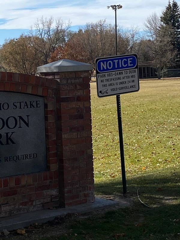 Cordon Park - Image 3
