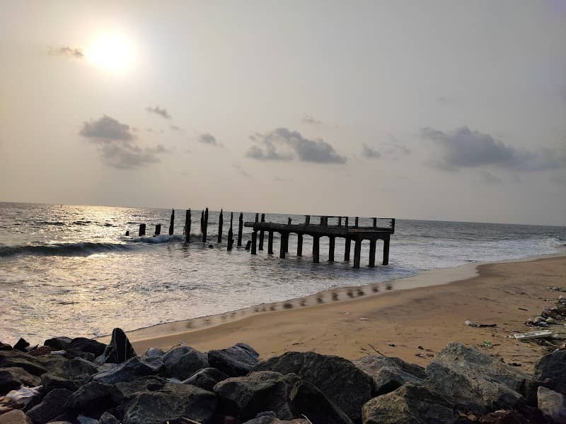 MUKACHERI BHAGAM - Image 1