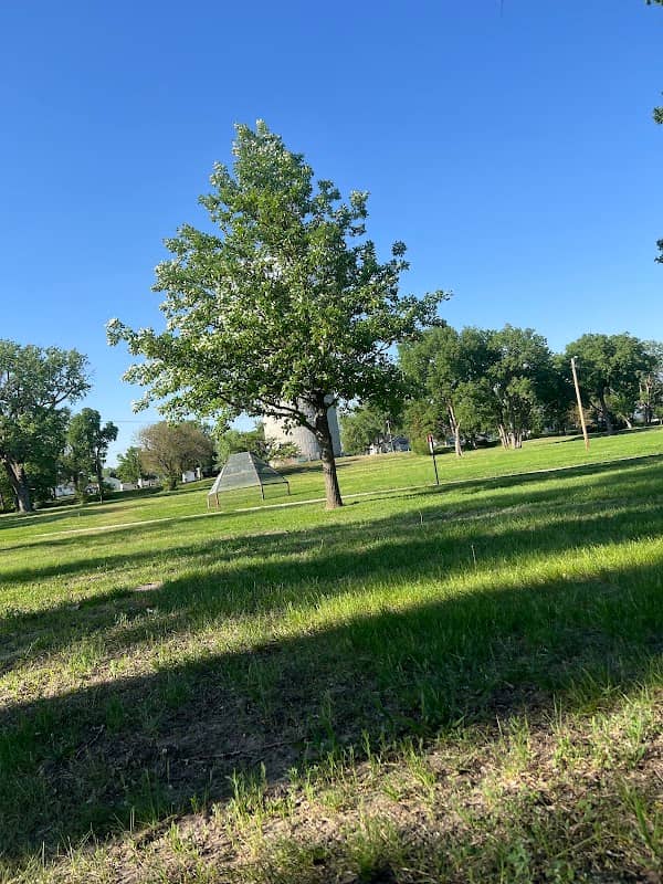 Pawnee Park Sertomaland East - Image 2