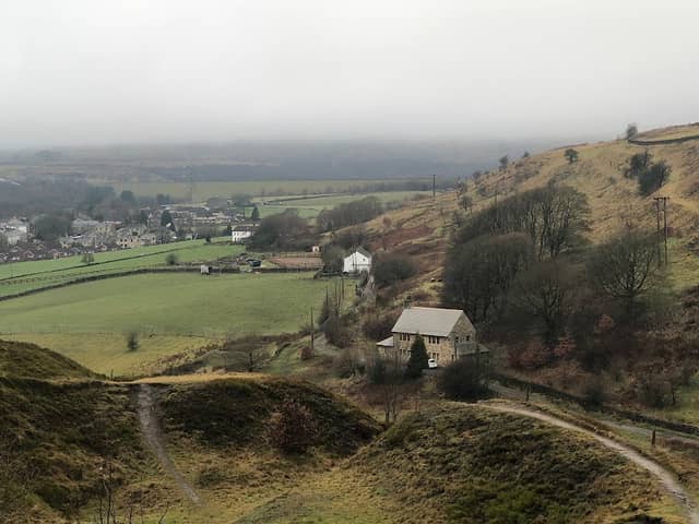 Birch Hill Woods - Image 1