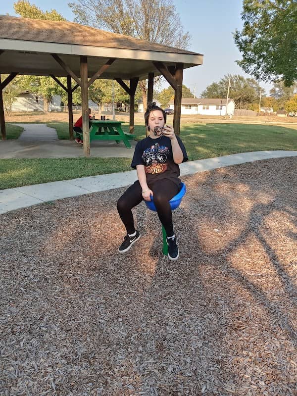 Whisler Park - Image 3