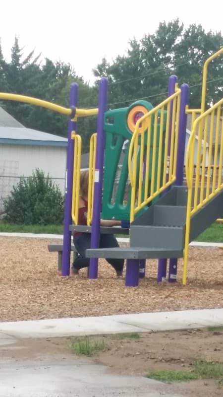 Whisler Park - Image 2