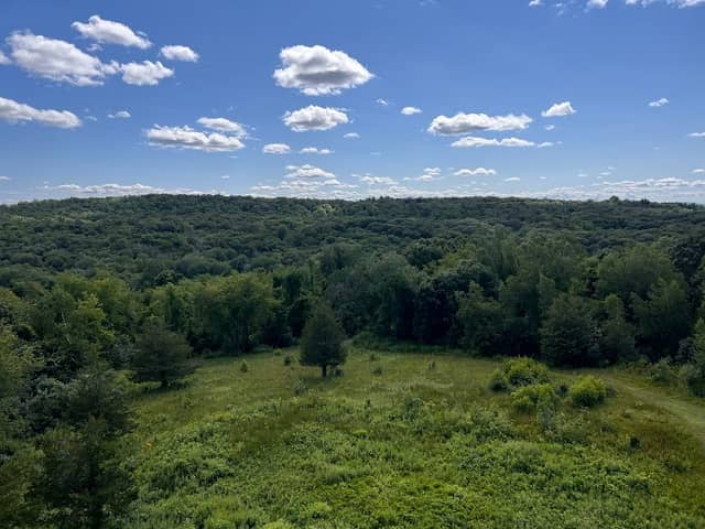 Camp Columbia State Park - Image 2