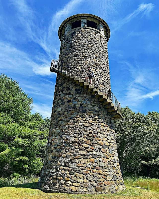 Camp Columbia State Park - Image 1